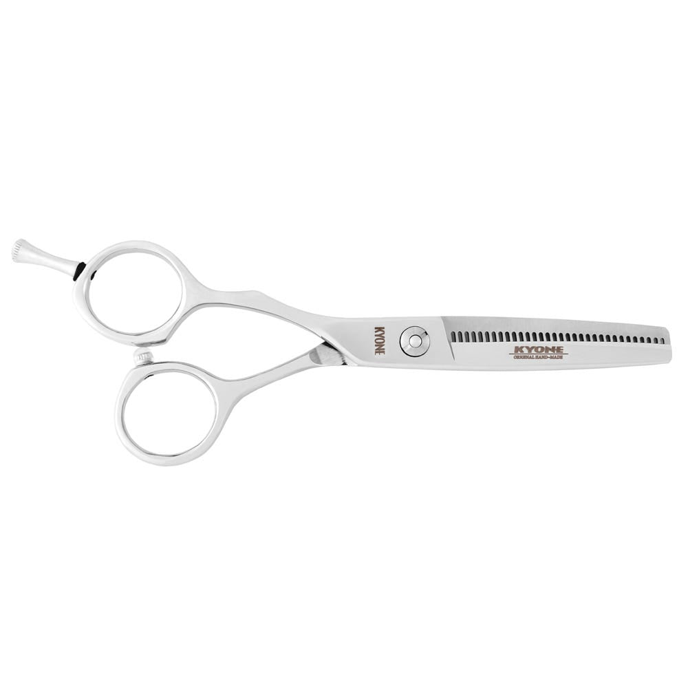 KYONE „Starter Set“ für Lehrlinge STL-01 (links)