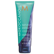12088042-Menge-200 ml
