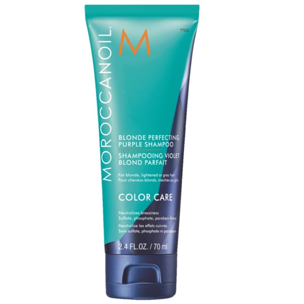 12088044-Menge-70 ml