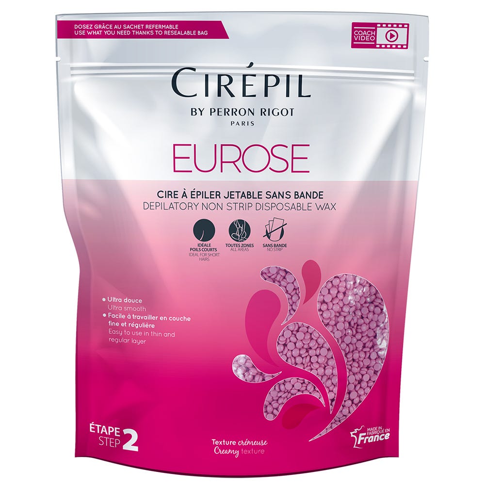 12088070-Menge-800 g