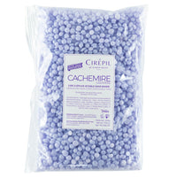 200 g