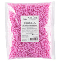 200 g