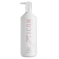 1000 ml