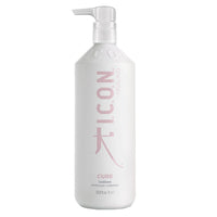 1000 ml