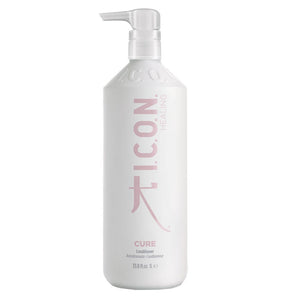 1000 ml