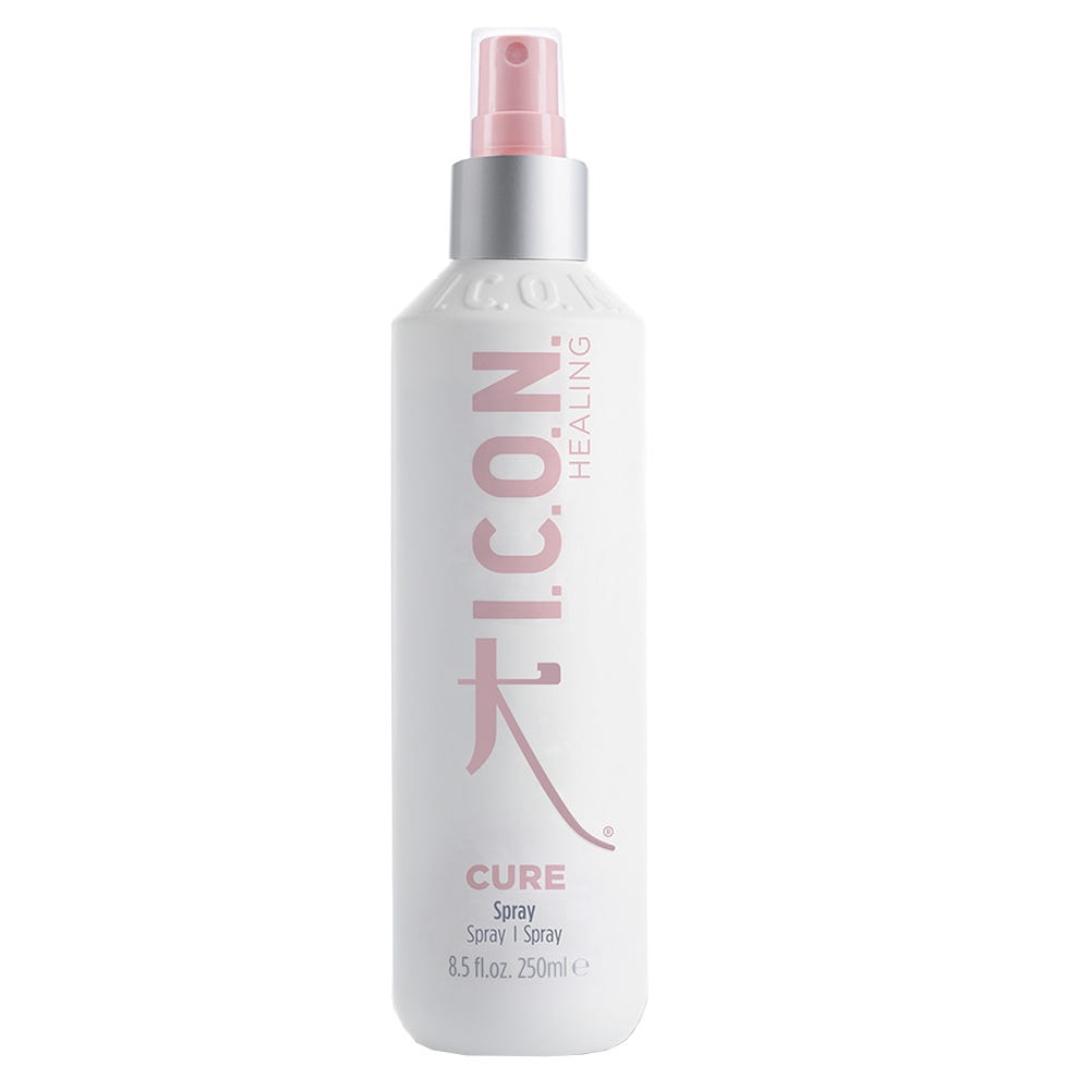 12088299-Menge-250 ml