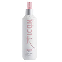 250 ml