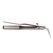 T3 SinglePass X Flat Iron