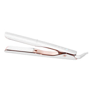 T3 Lucea ID Smart Flat Iron with Touch Interface