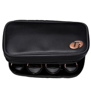 T3 Volumizing Hot Rollers Luxe