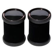 T3 Volumizing Hot Rollers Luxe 44 mm 2 Stück