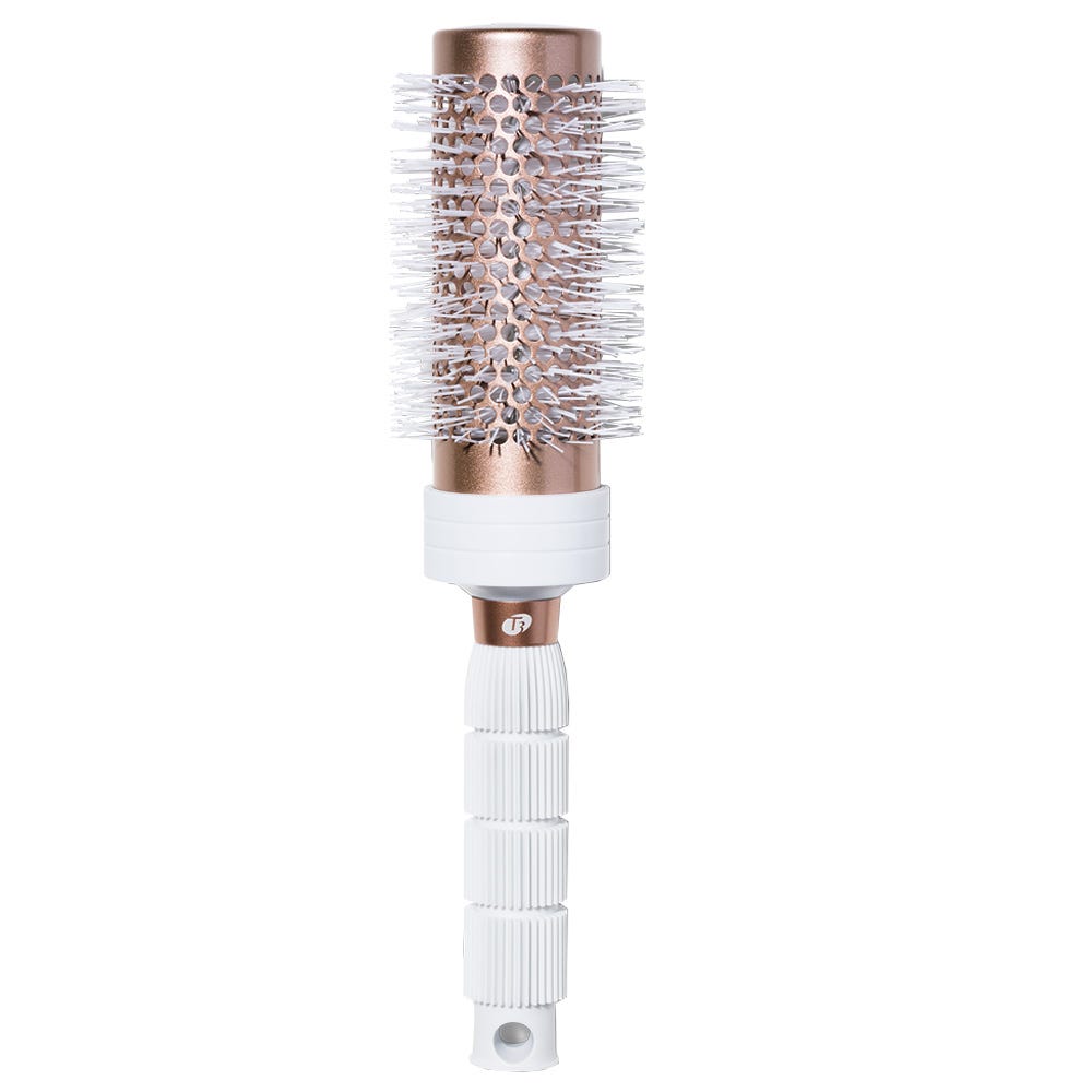 T3 Volume 2.5 Round Brush