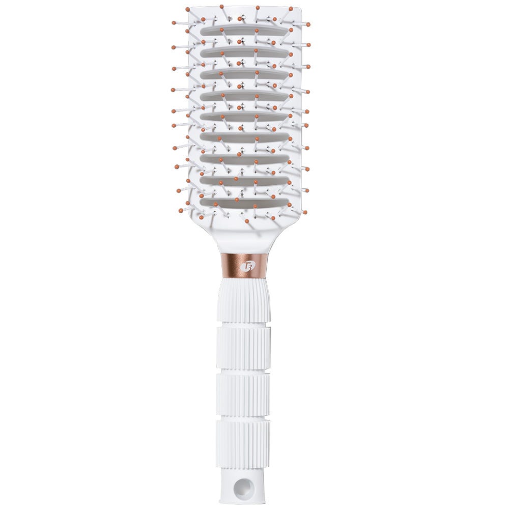 T3 Dry Vent Brush