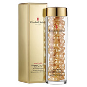 Elizabeth Arden Advanced Ceramide Daily Youth Restoring Serum 90 Stück