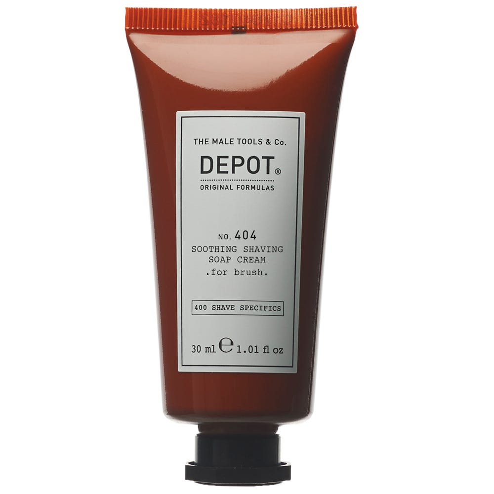 12088645-Menge-30 ml
