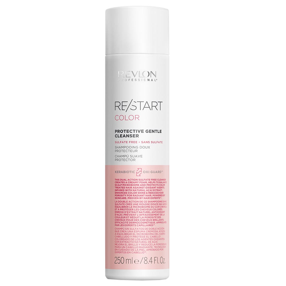 12088700-Menge-250 ml