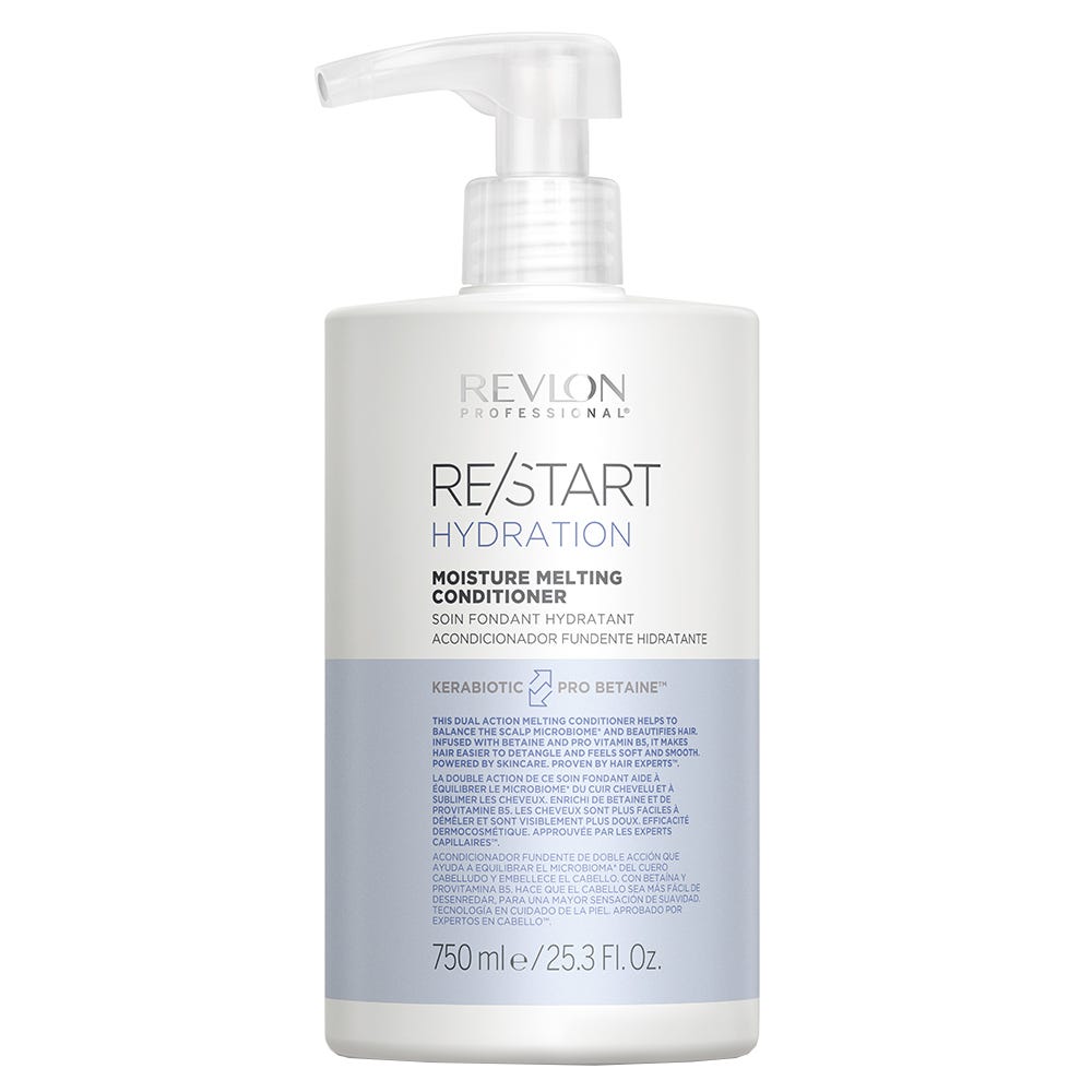 12088716-Menge-750 ml