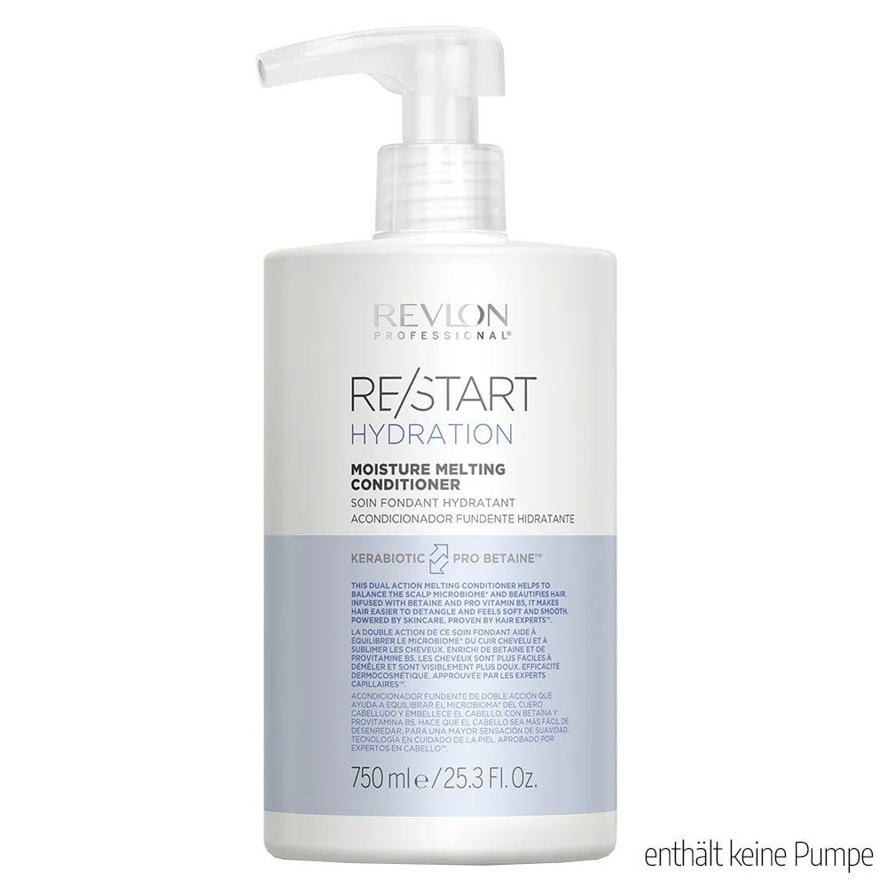 12088716-Menge-750 ml
