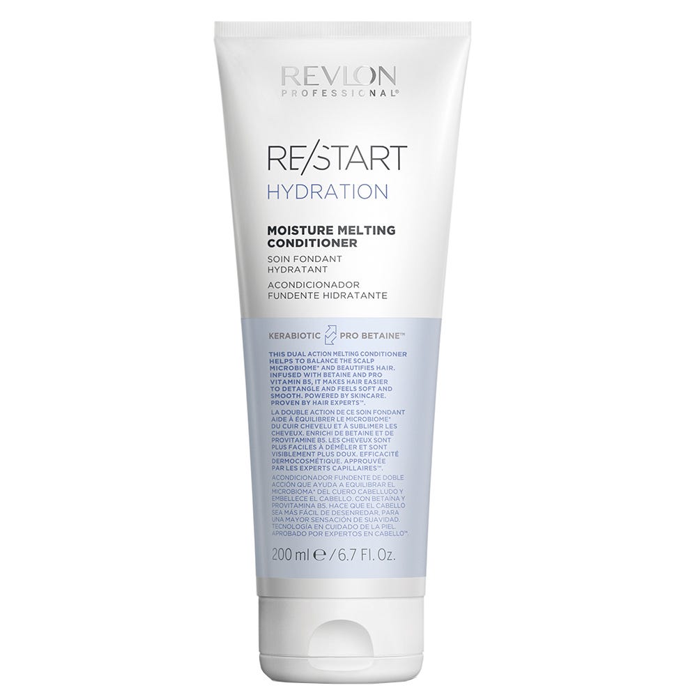12088717-Menge-200 ml