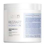 12088718-Menge-500 ml