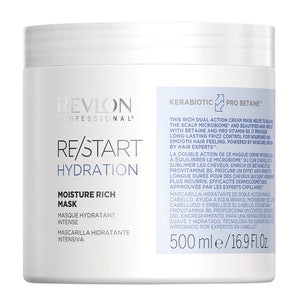 500 ml