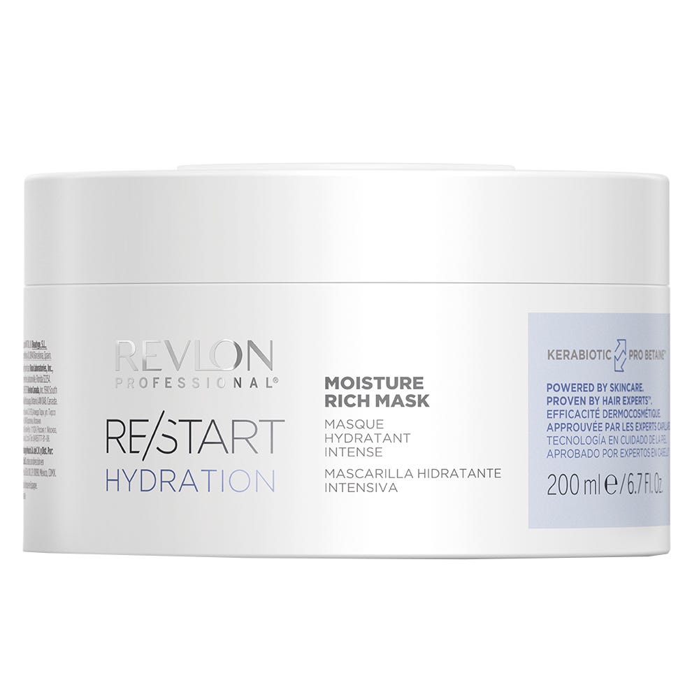 12088720-Menge-200 ml