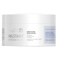 200 ml