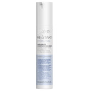 Revlon Re/Start Anti-Frizz Moisturizing Drops 50 ml 
