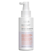 Revlon Re/Start Anti Hair Loss Direct Spray 100 ml 
