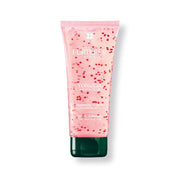 12088741-Menge-200 ml