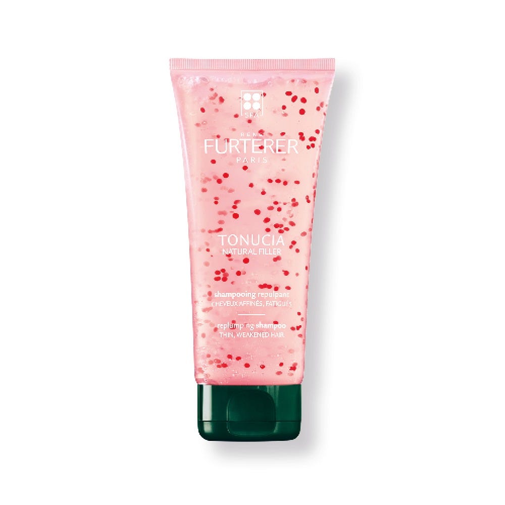 12088741-Menge-200 ml