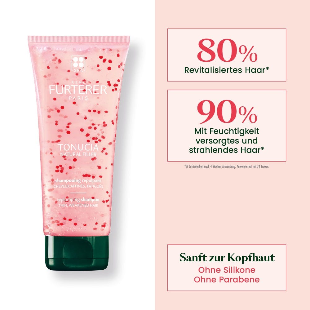 12088741-Menge-200 ml