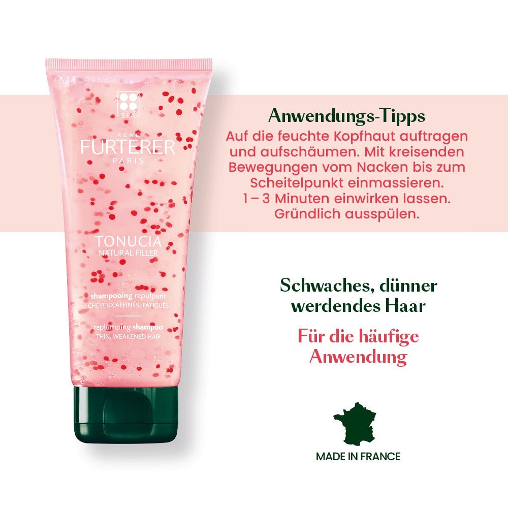 12088741-Menge-200 ml