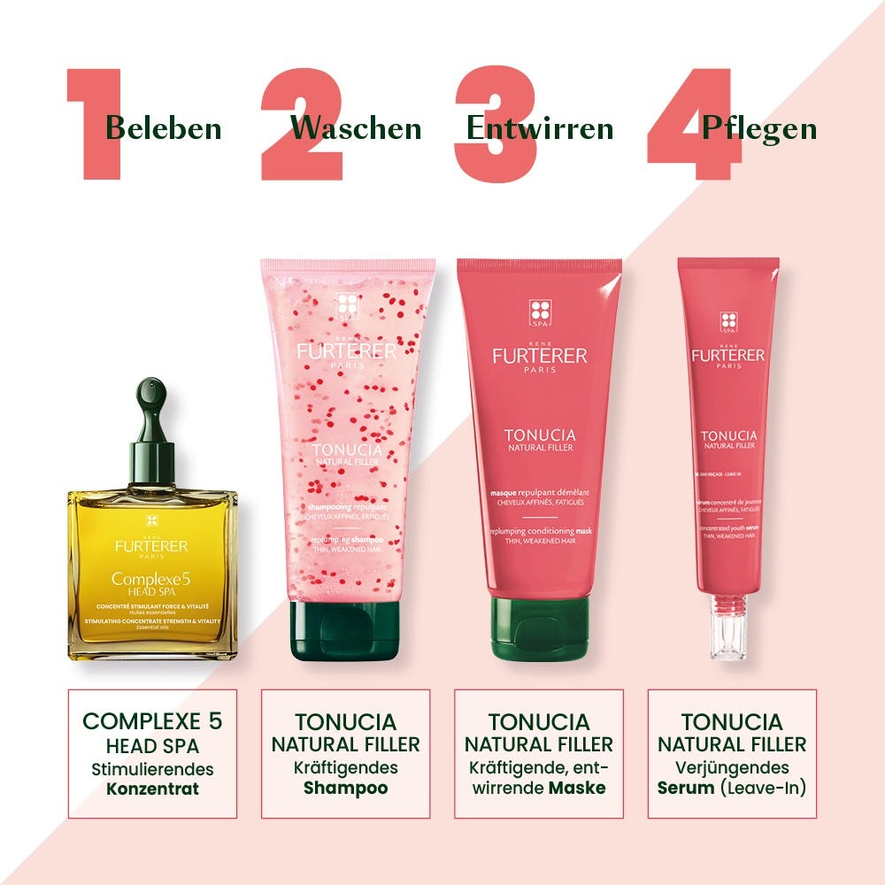 12088741-Menge-200 ml