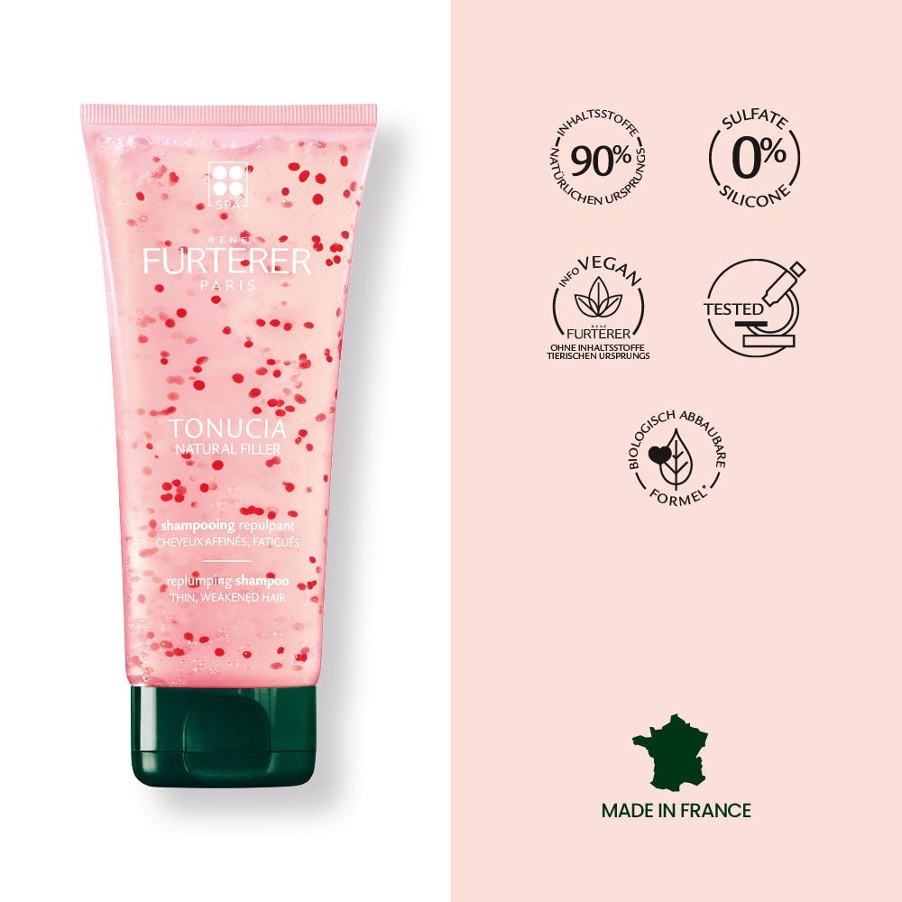 12088741-Menge-200 ml