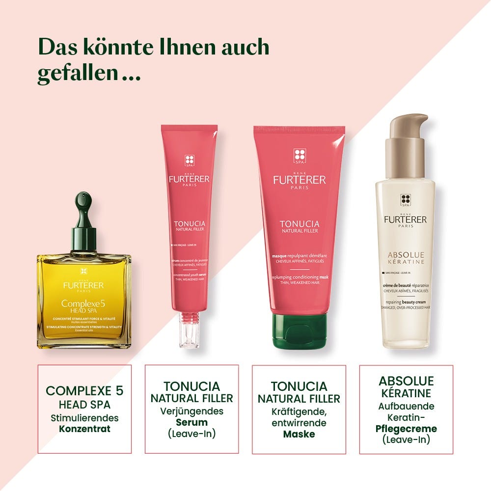 12088741-Menge-200 ml