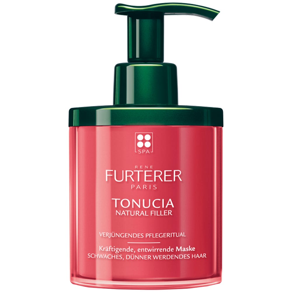 12088742-Menge-200 ml