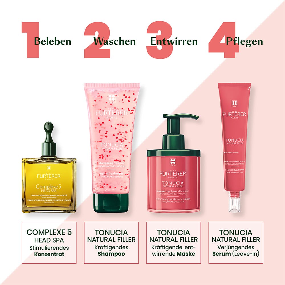 12088742-Menge-200 ml
