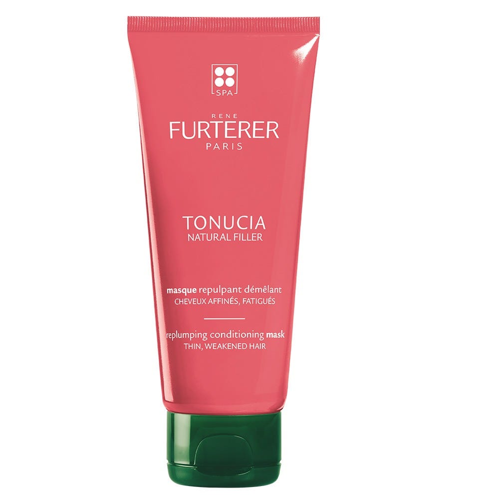 12088743-Menge-100 ml