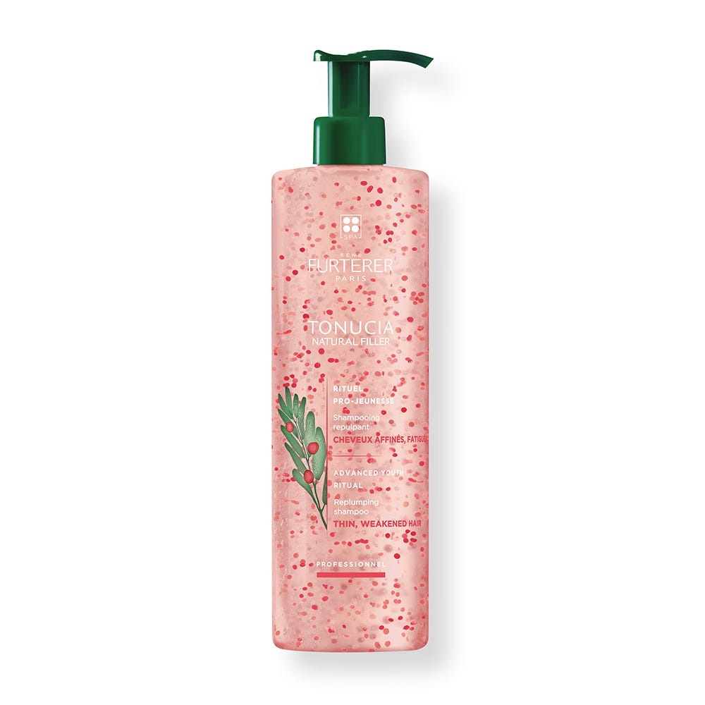 12088745-Menge-600 ml
