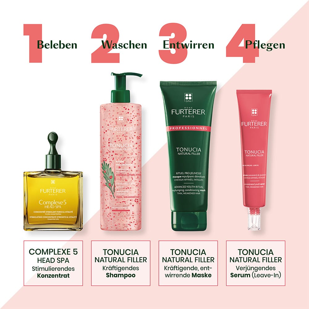 12088745-Menge-600 ml
