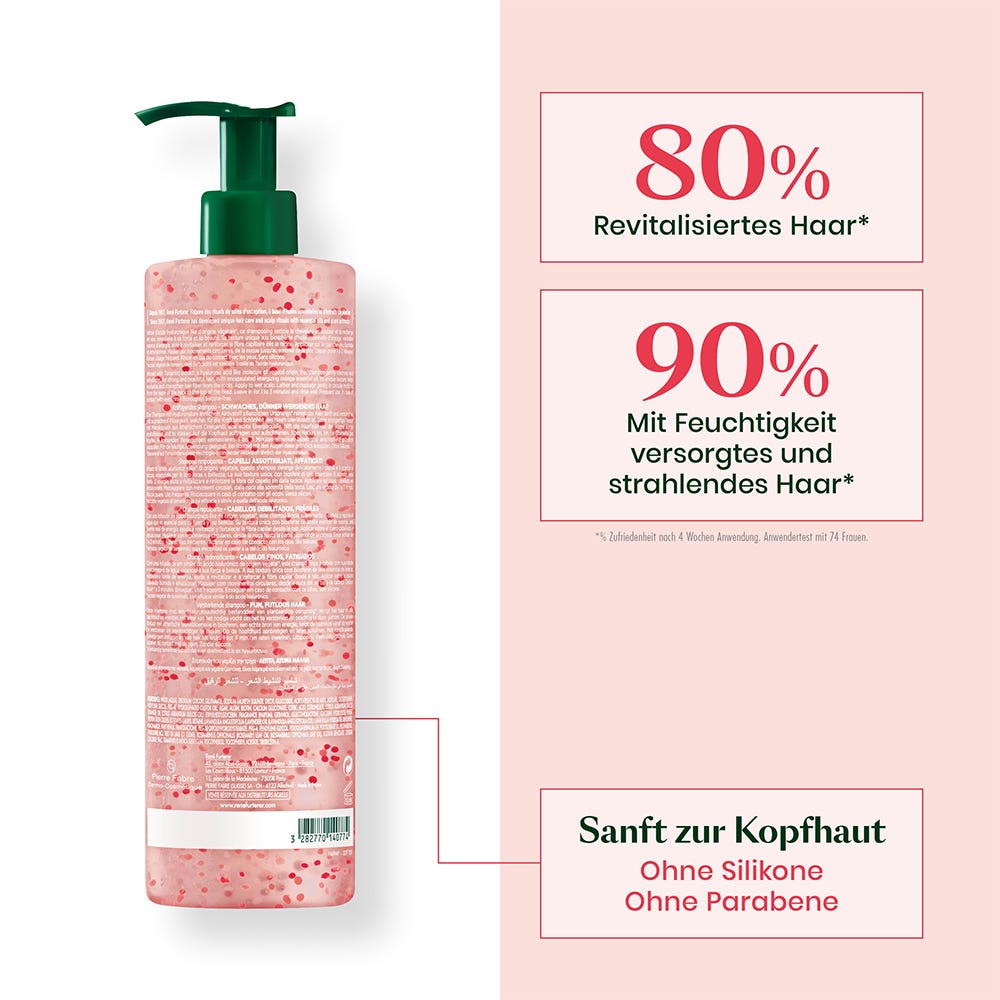 12088745-Menge-600 ml