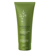 MÁDARA Colour and Shine Spülung 200 ml