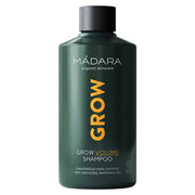 MÁDARA Grow Volume Shampoo 250 ml
