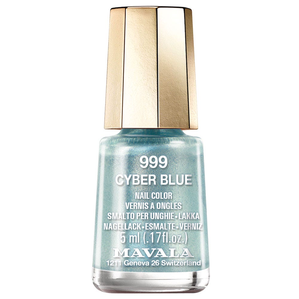 12088965-Farbe-Cyber Blue