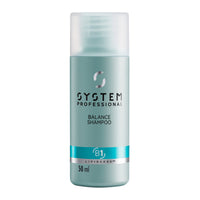 50 ml