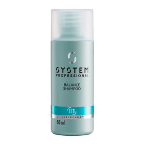 50 ml