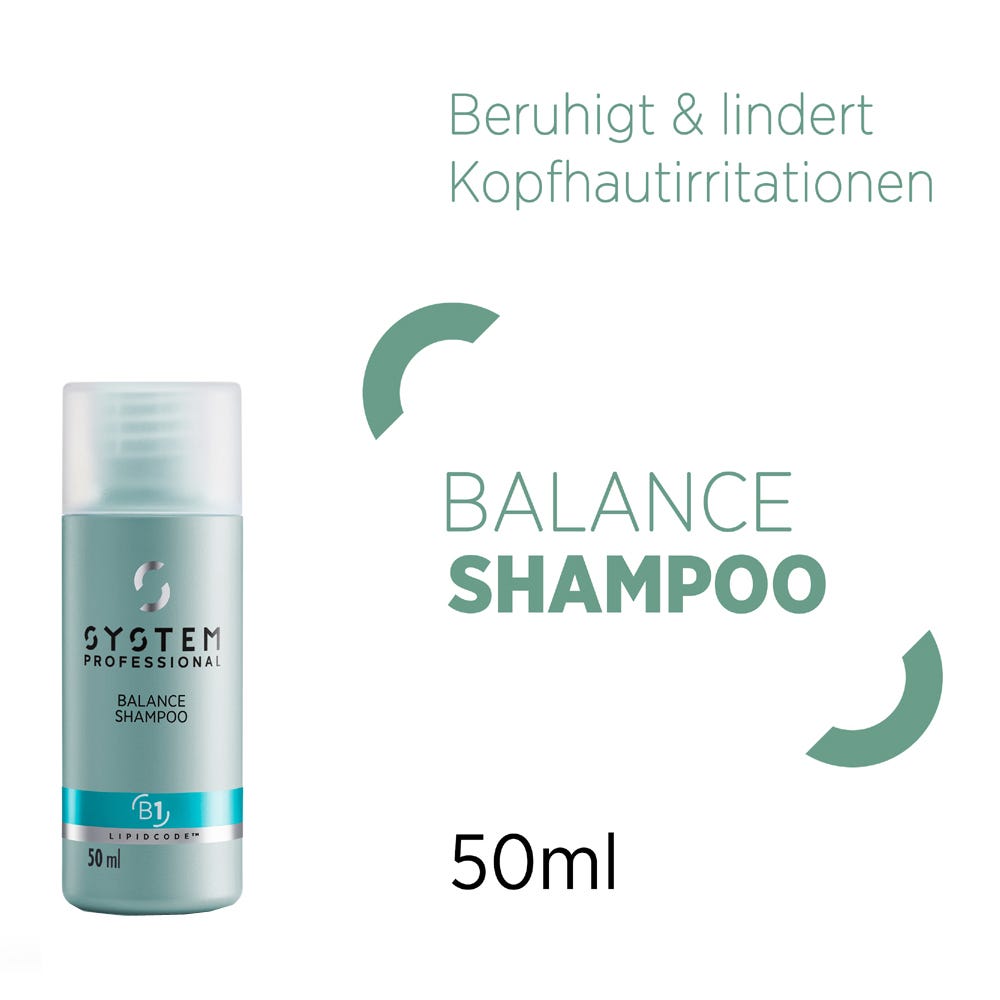 12088971-Menge-50 ml