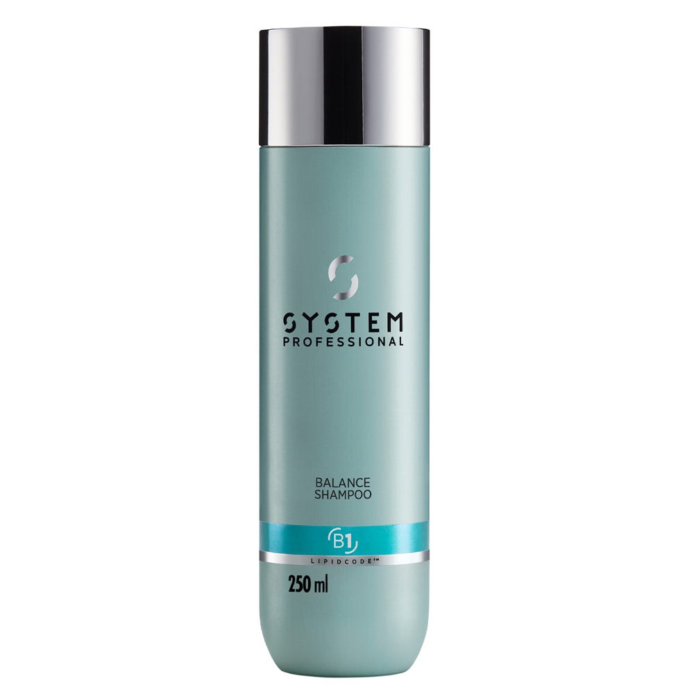 12088972-Menge-250 ml
