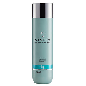 250 ml